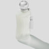 VALAYA  75ML - Image 5