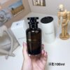 Ombre Nomade 100ML - Image 5