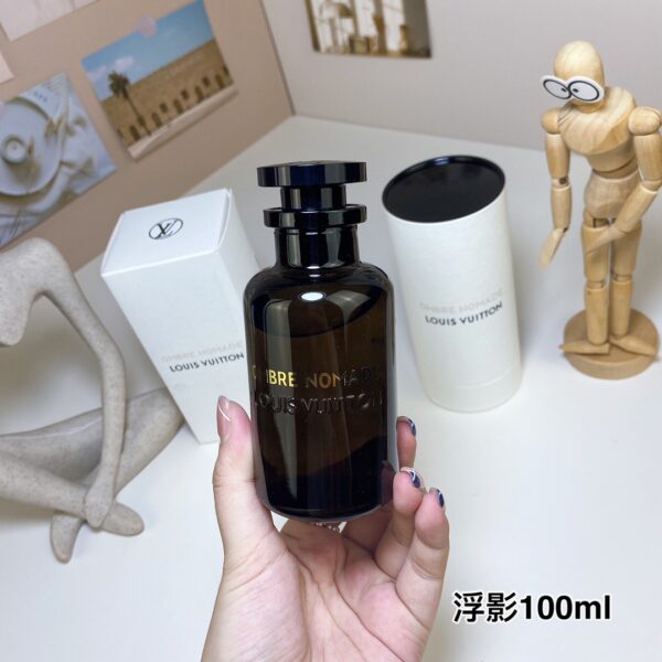 Ombre Nomade 100ML - Image 5