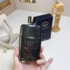 Guilty Parfum Pour Homme 90ML - Image 3