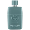 Guilty Parfum Love Edition 90ML - Image 3
