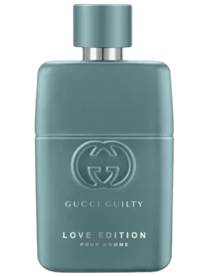 Guilty Parfum Love Edition 90ML