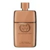 Guilty Intense for Women 90ML - Image 3