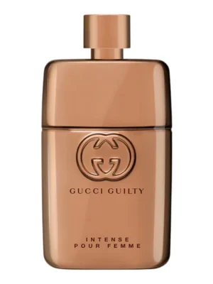 Guilty Intense for Women 90ML