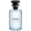 Meteore 100ML - Image 2