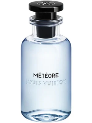 Meteore 100ML