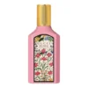 Flora Gorgeous Gardenia EDP  100ML - Image 2