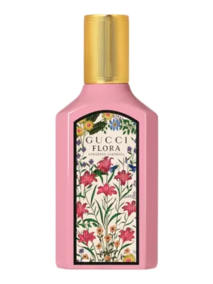 Flora Gorgeous Gardenia EDP  100ML
