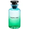 Pacific Chill 100ML - Image 2