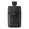 Guilty Parfum Pour Homme 90ML - Image 4