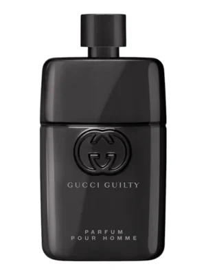 Guilty Parfum Pour Homme 90ML