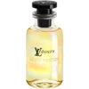 LVers 100ML - Image 2