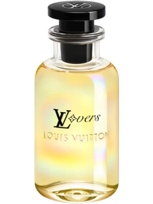 LVers 100ML