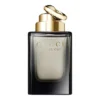Intense Oud  90ML - Image 2