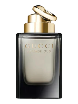 Intense Oud  90ML
