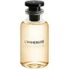 L'Immensite 100ML - Image 2