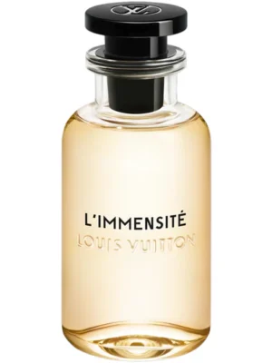 L'Immensite 100ML