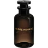 Ombre Nomade 100ML - Image 4