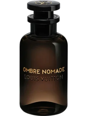 Ombre Nomade 100ML