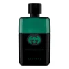 Guilty Essence for Men 90ML - Image 3