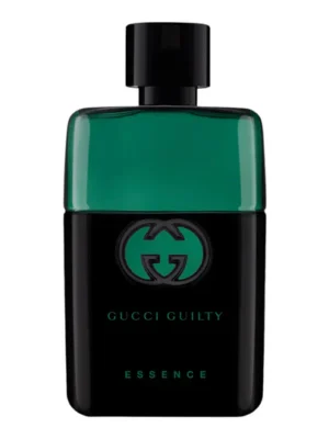 Guilty Essence for Men 90ML