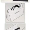 Chanel Gift Box - Image 3
