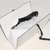 Chanel Gift Box - Image 2
