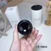 Ombre Nomade 100ML - Image 6