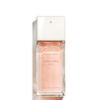 Chanel Coco Mademoiselle 3.4 oz Eau De Toilette Spray - Image 2