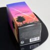 City of Stars 100ML - Image 2