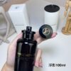 Ombre Nomade 100ML - Image 3