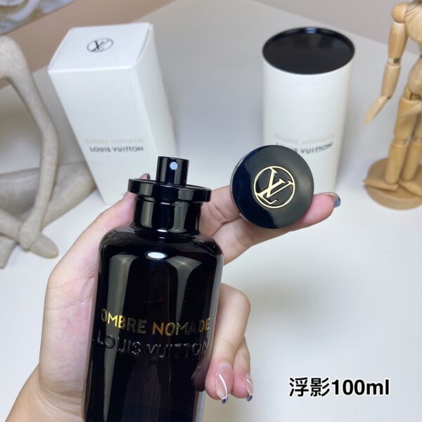 Ombre Nomade 100ML - Image 3