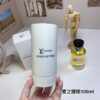 LVers 100ML - Image 6
