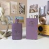 Guilty Love for Women 90ML - Image 5