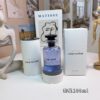 Meteore 100ML - Image 7