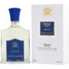 Creed Erolfa Eau De Parfum Spray 100ml - Image 2