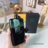 Guilty Essence for Men 90ML - Image 4