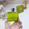 Guilty Elixir Pour Homme 60ML - Image 2