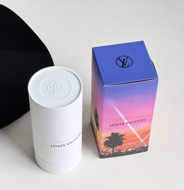 City of Stars 100ML - Image 4