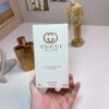 Guilty Intense for Women 90ML - Image 6