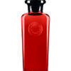 Hermes Eau De Rhubarbe Ecarlate 3.3 oz Eau De Cologne Spray - Image 2