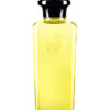 Hermes Eau De Neroli Dore 3.3 oz Eau De Cologne Spray, UNISEX - Image 3