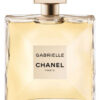 Gabrielle Chanel Perfume 3.4 oz / 100 ml Eau De Perfum Spray - Image 2
