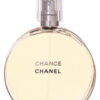 Chanel Chance 5 oz Eau De Toilette Spray Spray - Image 2