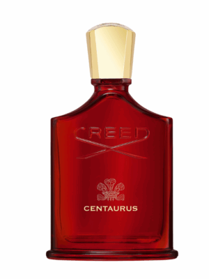 Creed Centaurus Eau De Parfum Spray 100ML