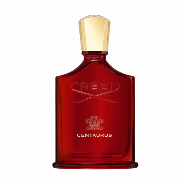 Creed Centaurus Eau De Parfum Spray 100ML