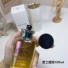 LVers 100ML - Image 3