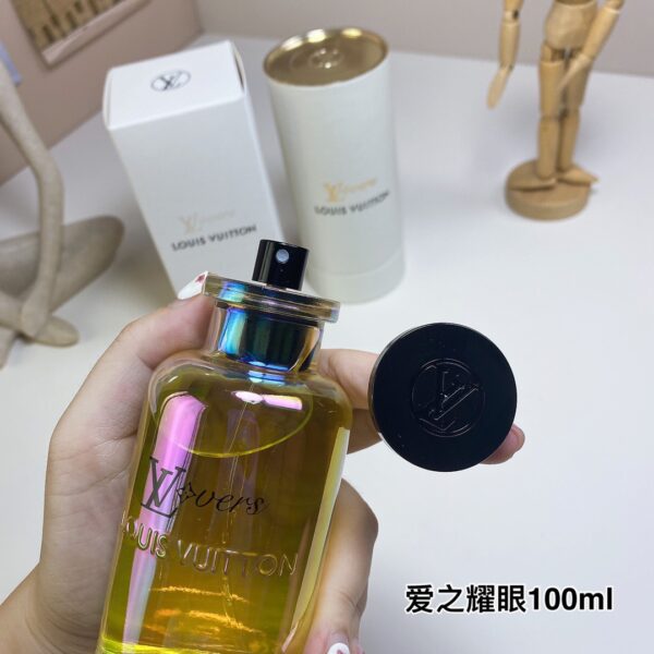 LVers 100ML - Image 3