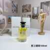 LVers 100ML - Image 5
