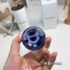 Meteore 100ML - Image 9